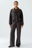 Bluza OUI