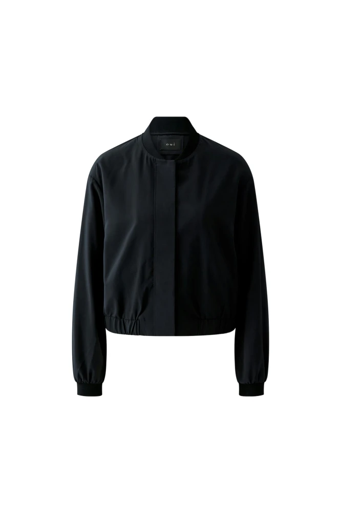 Oui-_fall_winter_9990_0098643.jpg