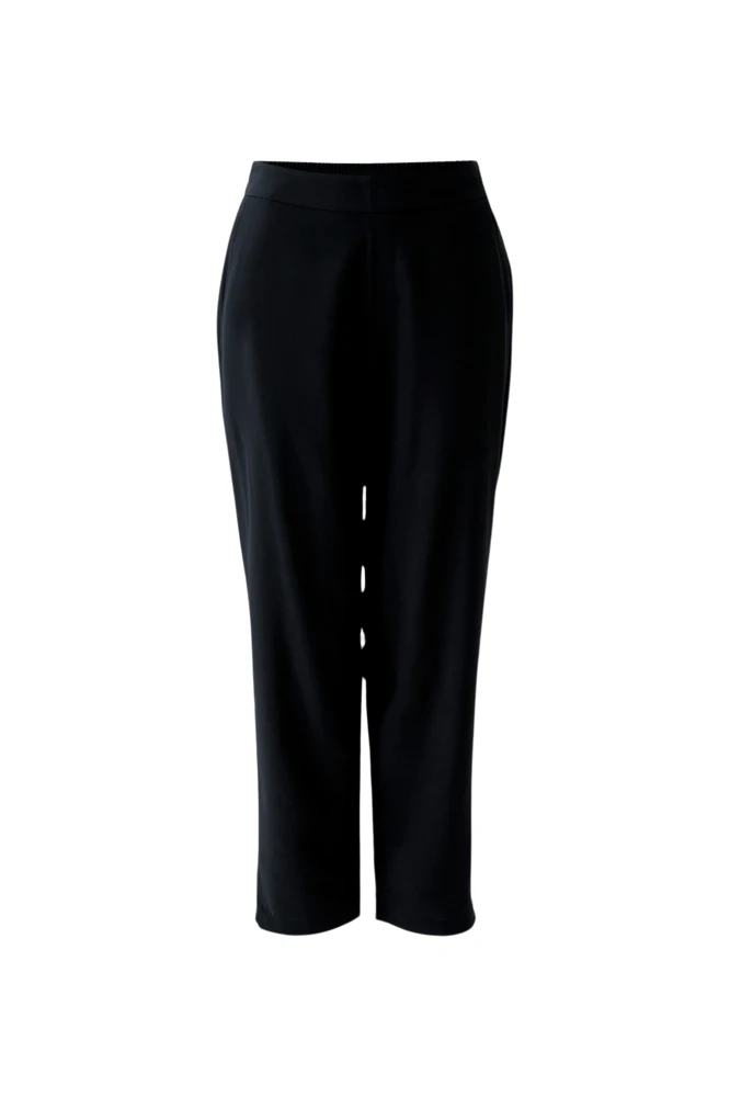 Oui-_fall_winter_9990_0098657.jpg