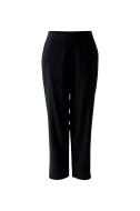 Oui-_fall_winter_9990_0098657.jpg