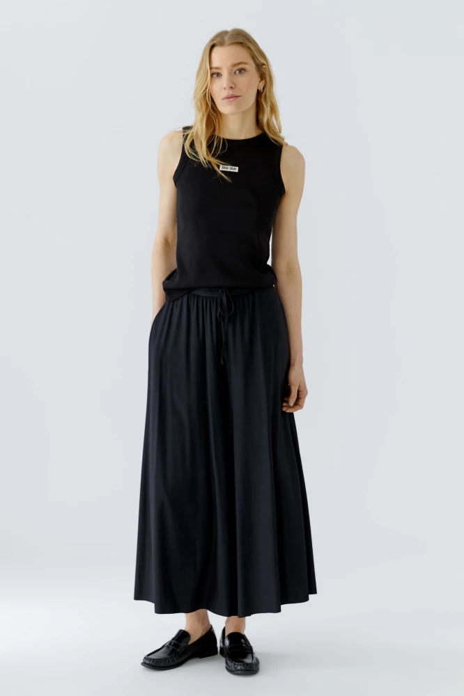 Oui-_fall_winter_9990_0098660 (1).jpg