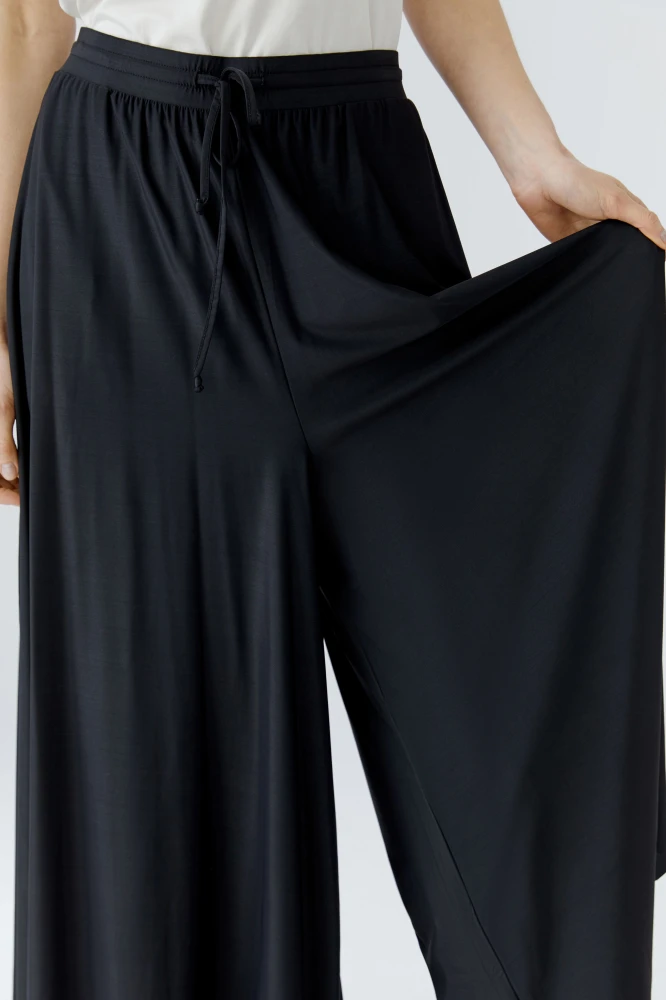 Oui-_fall_winter_9990_0098660 (2).jpg