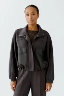 Bluza OUI