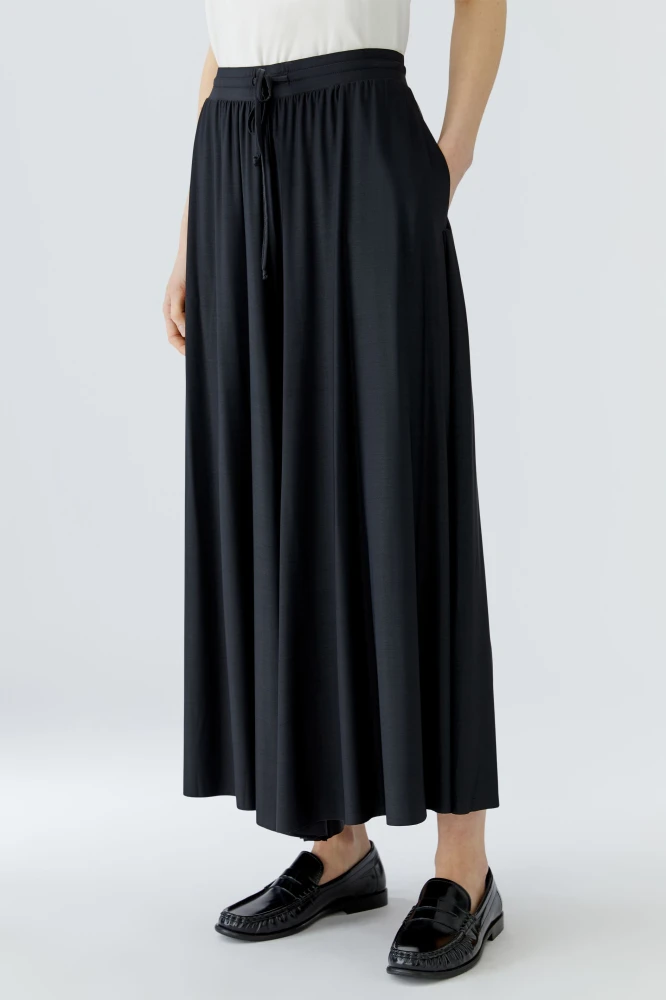 Oui-_fall_winter_9990_0098660 (3).jpg
