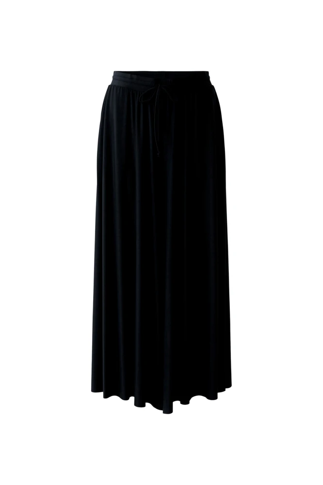 Oui-_fall_winter_9990_0098660.jpg