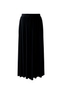 Oui-_fall_winter_9990_0098660.jpg