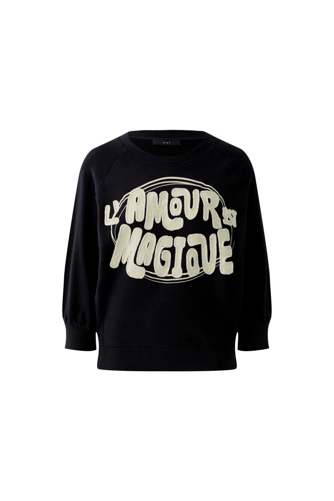 Oui-_fall_winter_9990_0098718.jpg