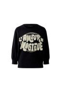 Oui-_fall_winter_9990_0098718.jpg