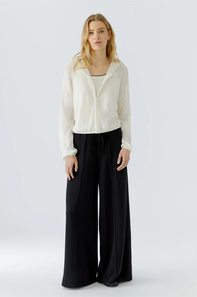 Oui-_fall_winter_1042_0097895 (1).jpg