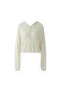 Oui-_fall_winter_1042_0097895.jpg