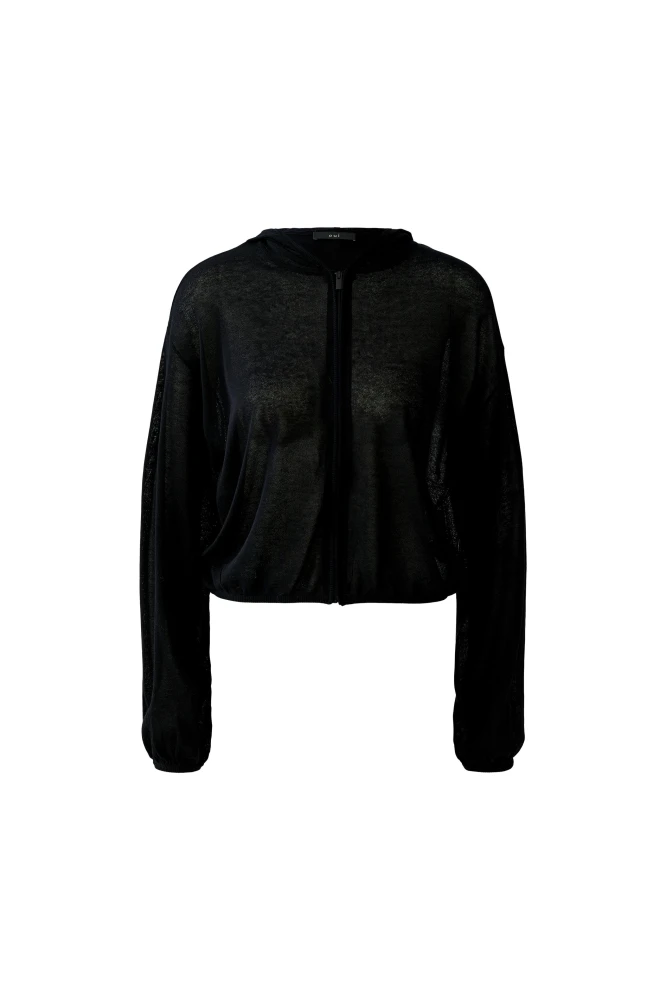 Oui-_fall_winter_9990_0097895.jpg