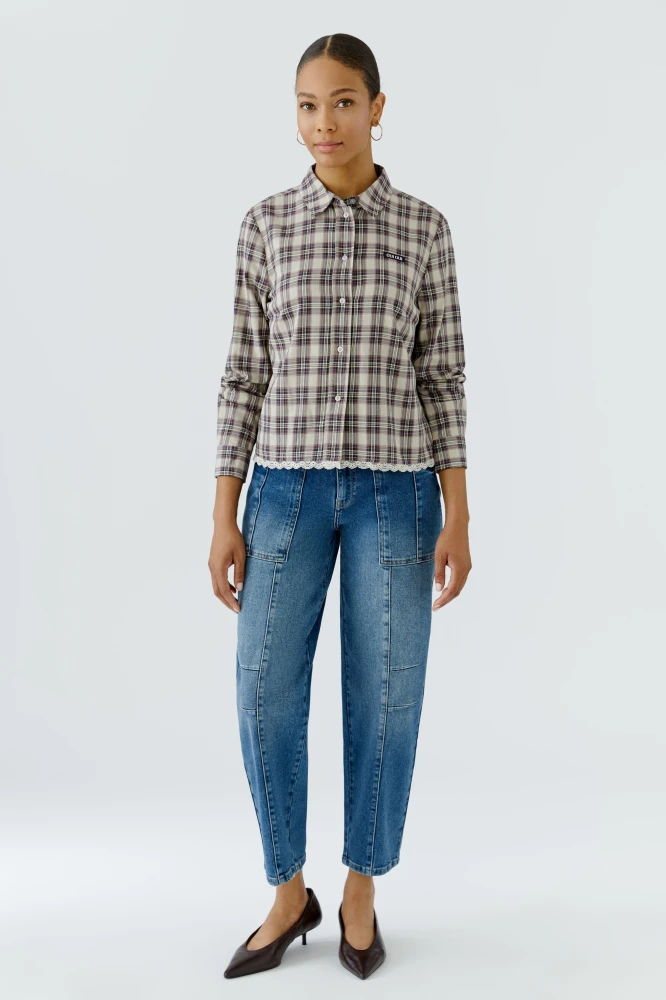 Oui-_fall_winter_0704_0100416 (1).jpg