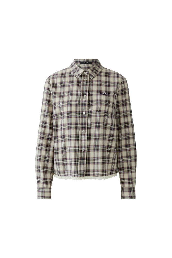 Oui-_fall_winter_0704_0100416.jpg