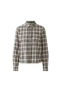 Oui-_fall_winter_0704_0100416.jpg