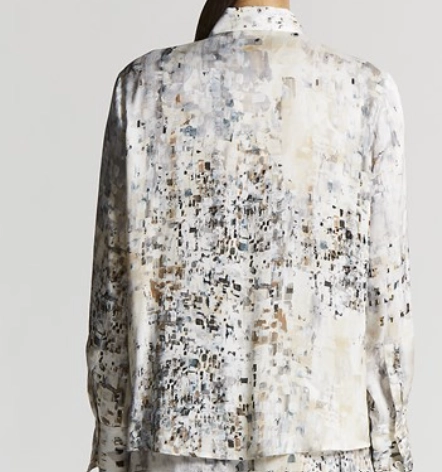 bluzka-z-satyny (1).webp