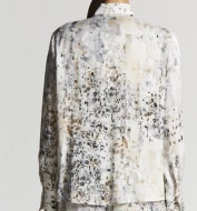 bluzka-z-satyny (1).webp