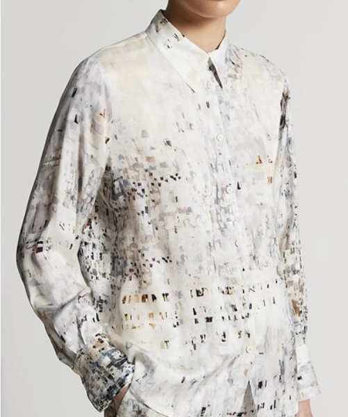 bluzka-z-satyny (2).webp