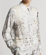 bluzka-z-satyny (2).webp