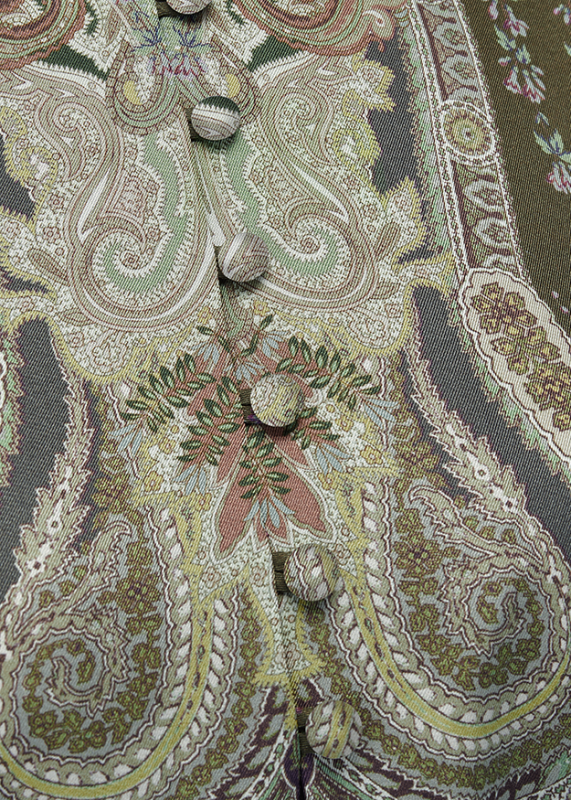 686710-004660-583-4.dfa18ad0_800x800.png