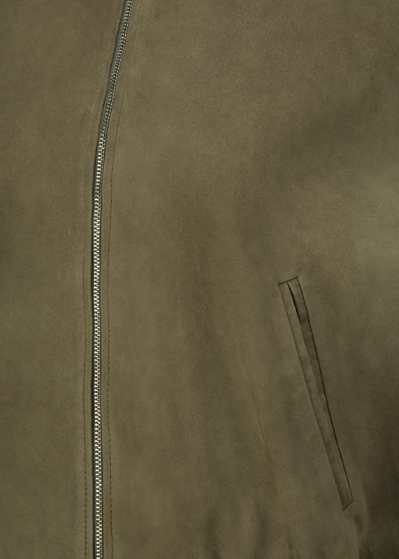 681540-009002-533-4.a1470517_800x800.png