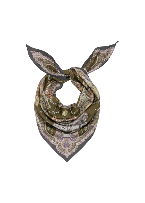 689545-009550-583-2.37831ceb_800x800.png