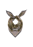 689545-009550-583-2.37831ceb_800x800.png