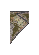 689545-009550-583-3.5879e51d_800x800.png