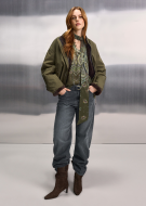682520-003720-583-1.c7d8ac70_800x800.png