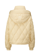 682500-003893-218-4.28f6150f_800x800.png