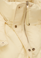 682500-003893-218-6.f9d8cac1_800x800.png
