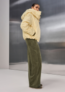 682500-003893-218-7.dc690616_800x800.png