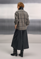 681580-004640-960-6.f5cadf9c_800x800.png
