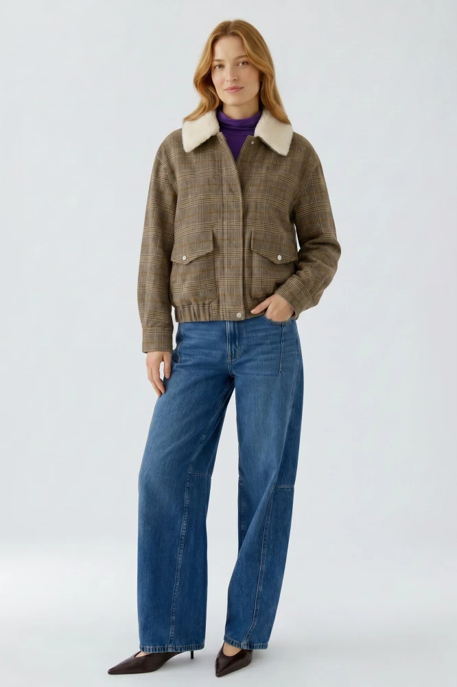 Oui-_fall_winter_0927_0098945 (1).jpg