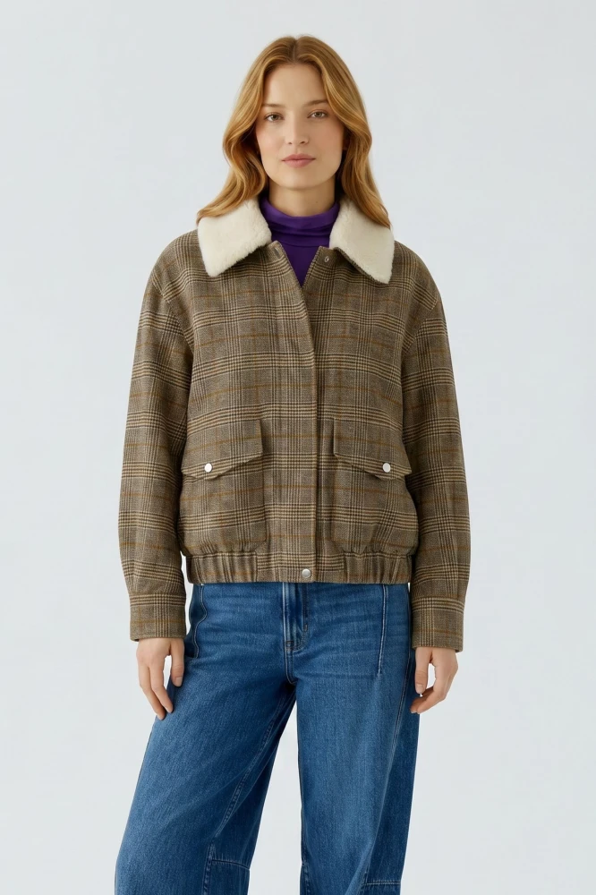Oui-_fall_winter_0927_0098945 (4).jpg