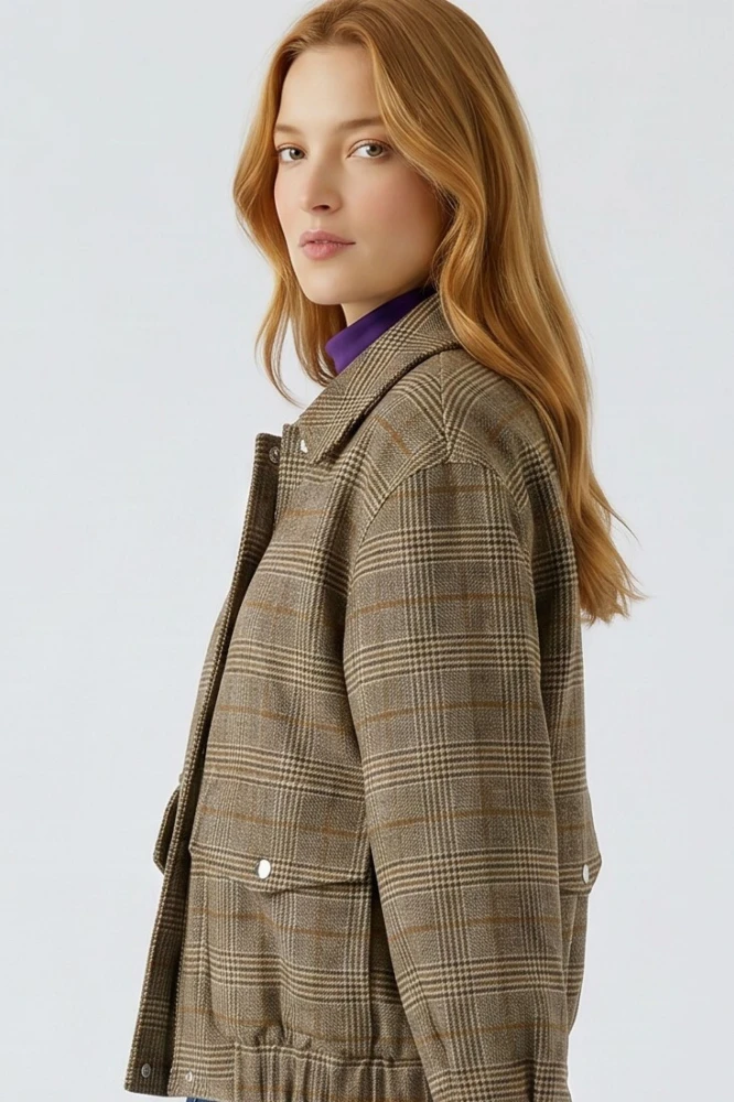 Oui-_fall_winter_0927_0098945 (3).jpg