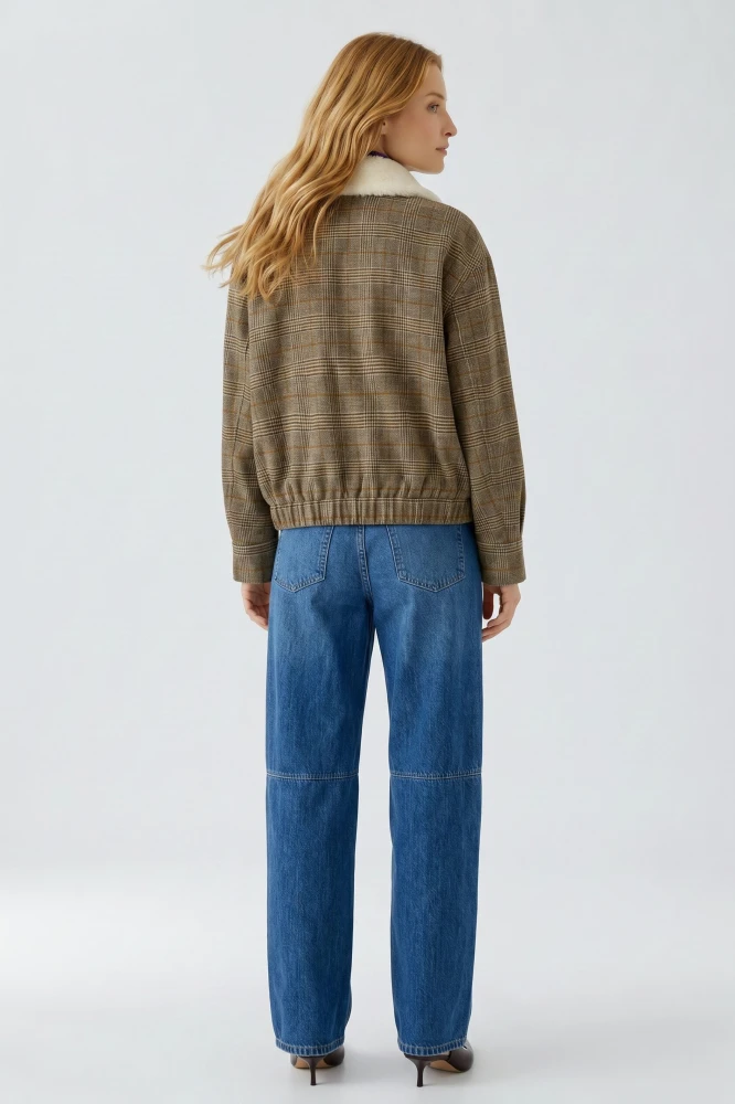 Oui-_fall_winter_0927_0098945 (5).jpg