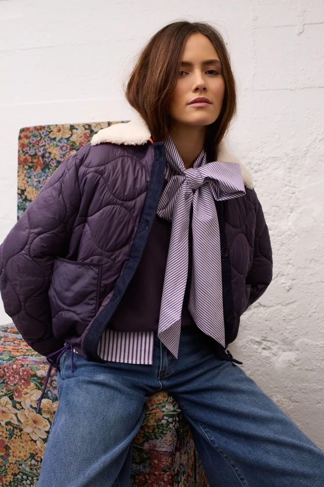 Oui-_fall_winter_0485_0099073 (5).jpg