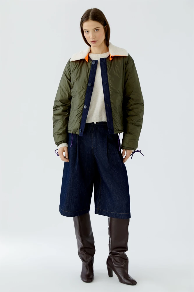 Oui-_fall_winter_0485_0099073 (8).jpg