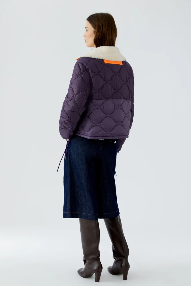 Oui-_fall_winter_0485_0099073 (9).jpg