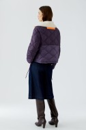 Oui-_fall_winter_0485_0099073 (9).jpg