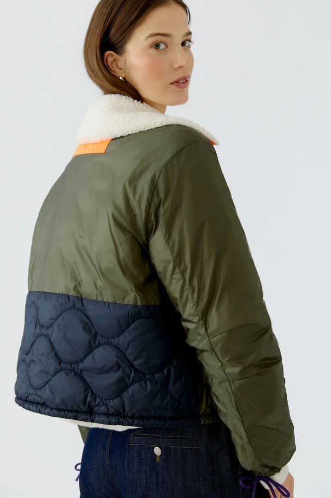 Oui-_fall_winter_0485_0099073 (4).jpg