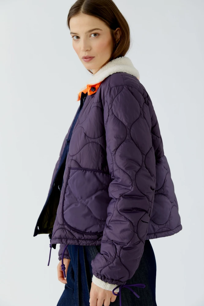 Oui-_fall_winter_0485_0099073 (12).jpg