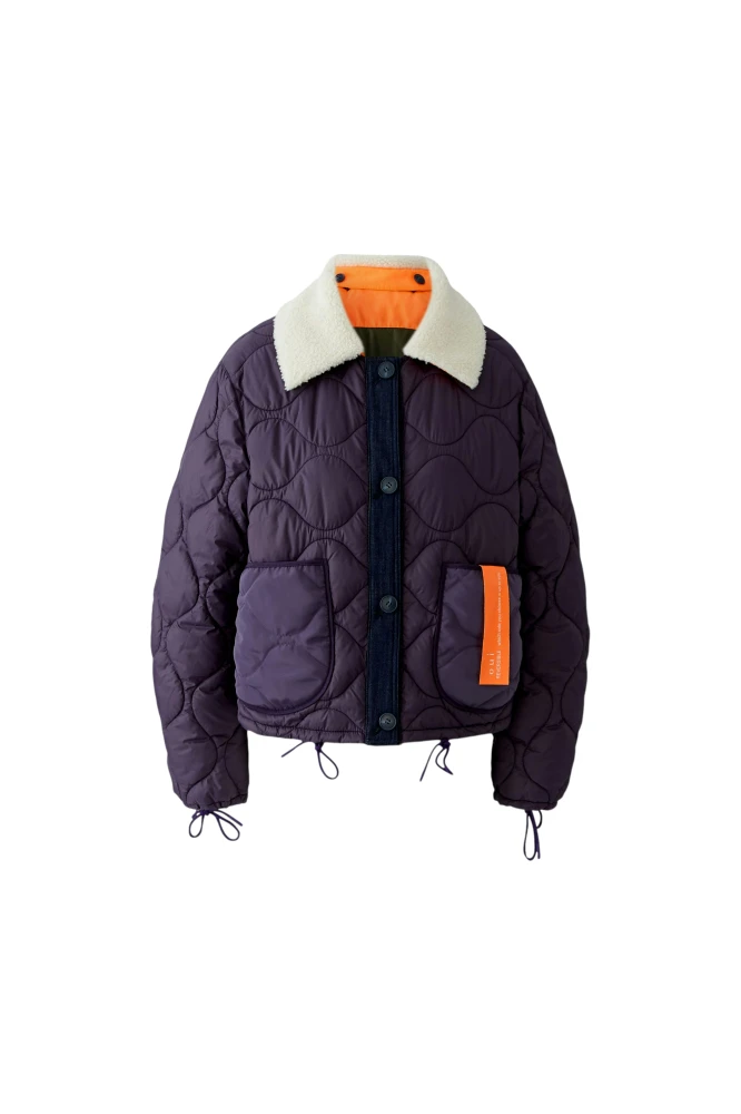 Oui-_fall_winter_0485_0099073 (10).jpg