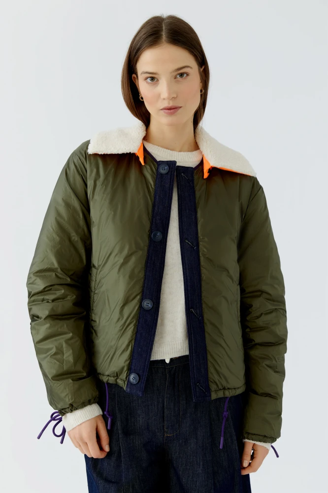 Oui-_fall_winter_0485_0099073 (13).jpg