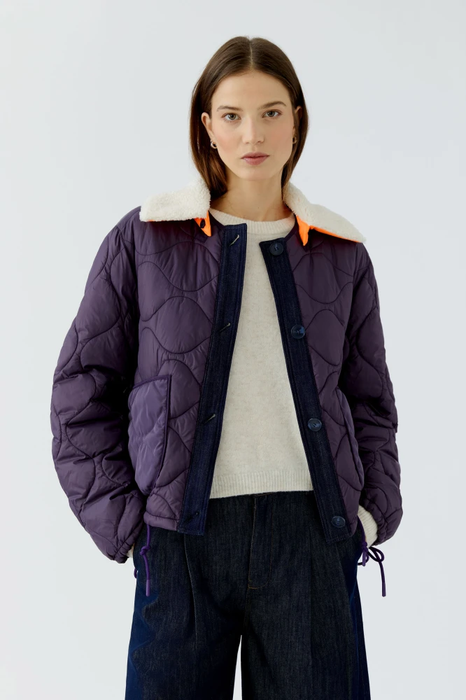 Oui-_fall_winter_0485_0099073 (14).jpg