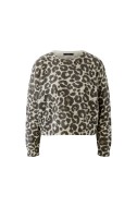 Oui-_fall_winter_0708_0097953.jpg