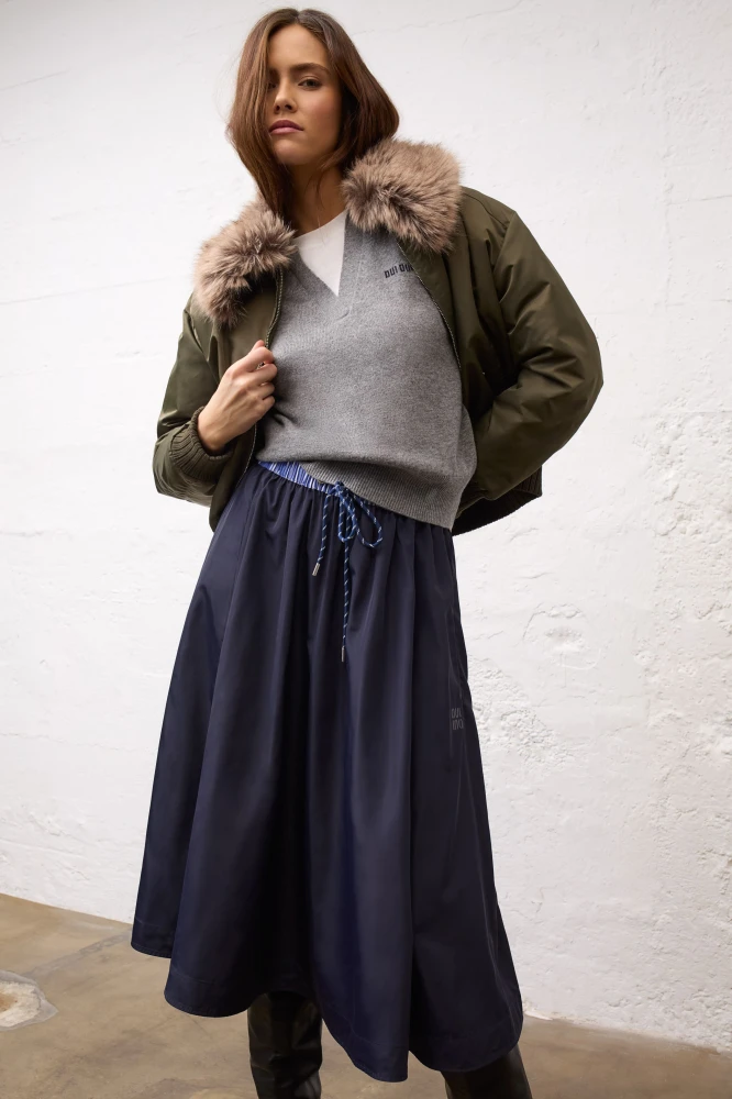Oui-_fall_winter_9447_0098037 (4).jpg
