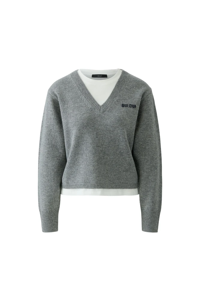 Oui-_fall_winter_9447_0098037.jpg
