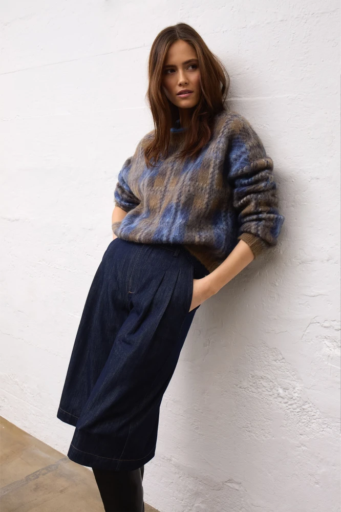 Oui-_fall_winter_0815_0098060 (3).jpg