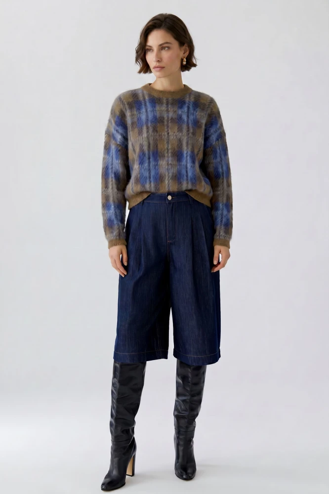 Oui-_fall_winter_0815_0098060 (5).jpg